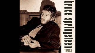 Bruce Springsteen - Pink Cadillac