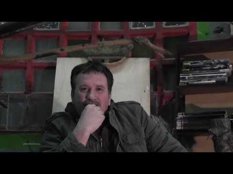 Romeo..... I Nomi di Cinesi