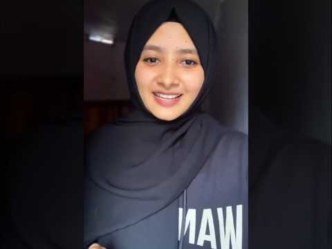 Sollu Thamila Kelu Thamila |Rep THAMIZHAN | @Mallu Girl |එකනම් මරු🥰 | Female Cover Song |( SOMBERI )