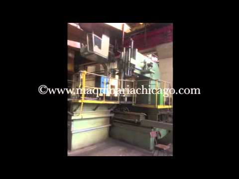 Band Saw Machine PEHAKA No visible 1985