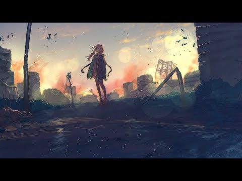 osu! | P4koo - Feelings of Fake (feat. Tsuyuri Karin) [Dailycare's Extreme] B rank 269x