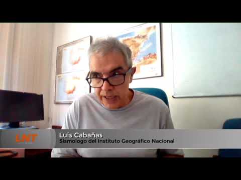 ¿Podría sufrir Canarias un tsunami por terremoto como el originado en Rusia?