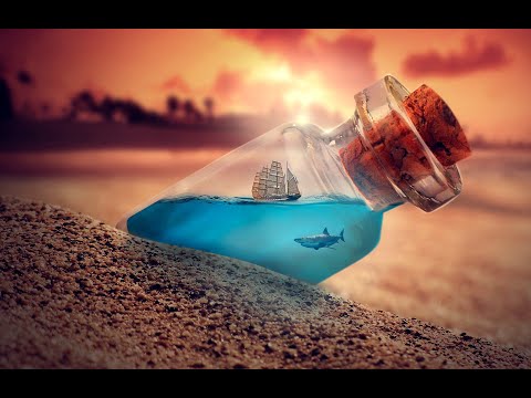 BoomerRexTonight e0221 -Jan 6 Hearings Pt.9-