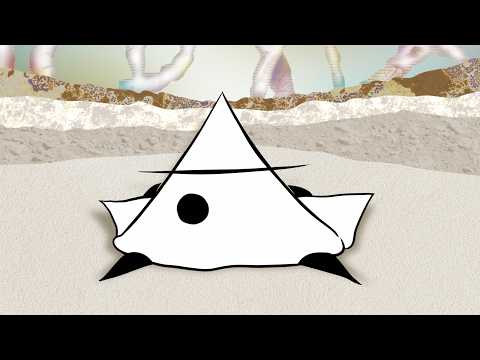 Enough Square | Official Teaser