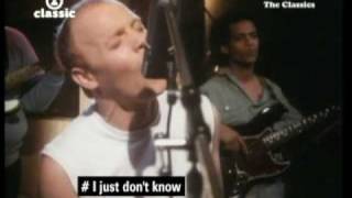 I Should've Known Better by Jim Diamond <3 <3 <3