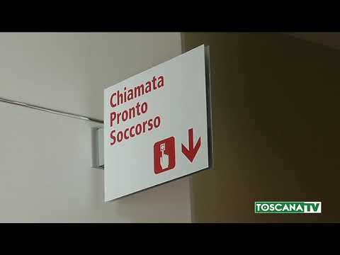 2020-08-24 FIRENZE - RAPINA VIOLENTA ALLE CASCINE, DUE ARRESTI