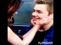 Girl Meets First Date
