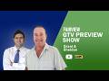 20260310 Gallop TV Selection Show Fairview