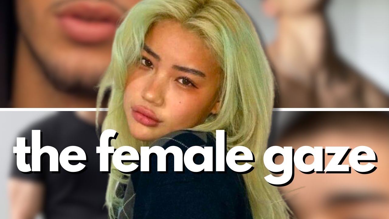 if you want to increase your sex appeal, watch this