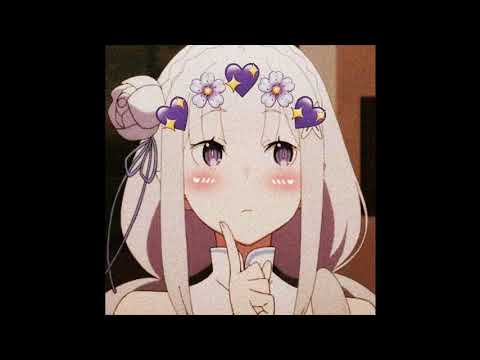 rocstarzen - ghost ft. KILLNEVER (Prod. KG)