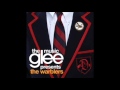 Blaine - Do Ya Think I'm Sexy (Glee Cast Version) (Glee: The Music Presents The Warblers)