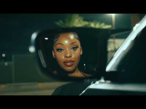 50jittsteppa Feat. Black Dada - Juiced Up (Official Video)