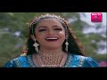 সোফান ইসবা ০৪ পর্ব আলিফ লায়লা সিজন ২ So