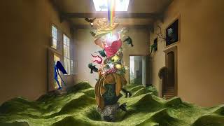 A Diamond To Be Born Lyrics  Translation