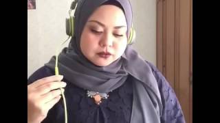 Download lagu Keabadian cover by Adliena Alvin Kaw mp3