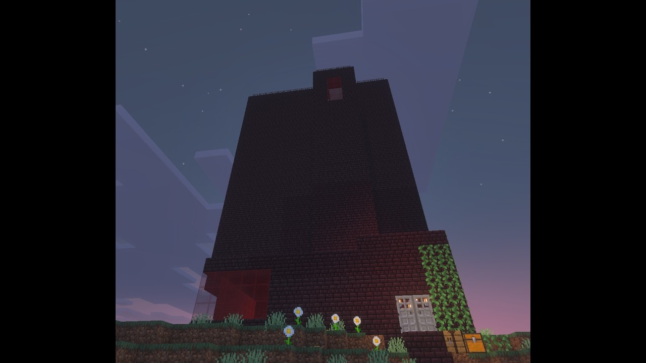 screenshot thumbnail
