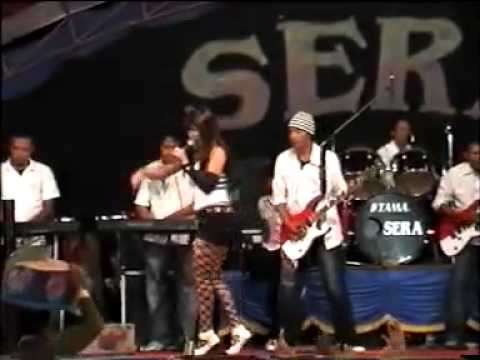 Dangdut Sera JPPS dennis arista -pwd