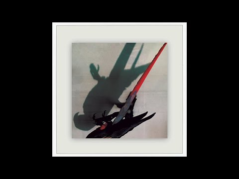 Ninos Du Brasil - Algo Ou Alguem Entre As Arvores