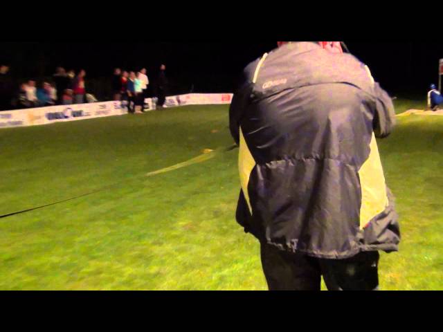 Hukvaldy, 03. 09. 2011