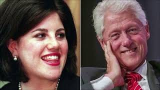 Monica Lewinsky Net Worth 2025: How Much Money She Has Now