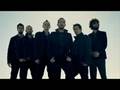 Linkin Park FEAT JAY Z- Izzo In The End with ...