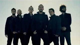 Linkin Park FEAT JAY Z- Izzo In The End with download