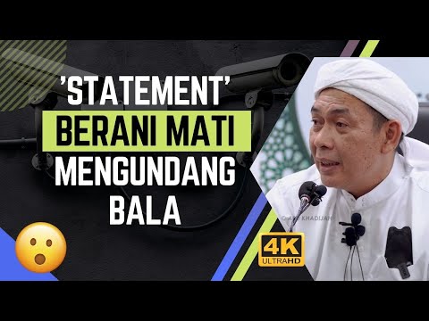 Aku Redha Nabi Muhammad, Nabiku 