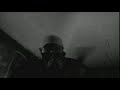 Village Evil Keep Their Heads Ringing Evil Killa Village Remix