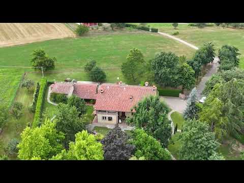 Villanova Mondovì (CN)