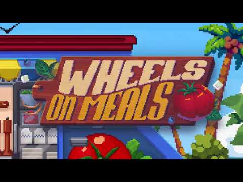 RollerCoin gameplay video 1