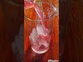 Grapes With Mix Berries Mogu Mogu Dutch Mill Mix Drinks SPWanderer