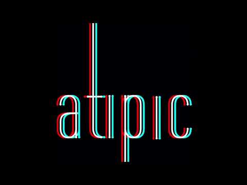 Priku & Dinu - Atipic Session 001