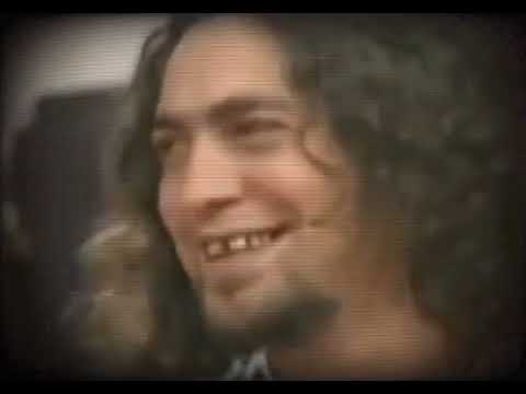 Kxyo King - Alevoso y Zarpado