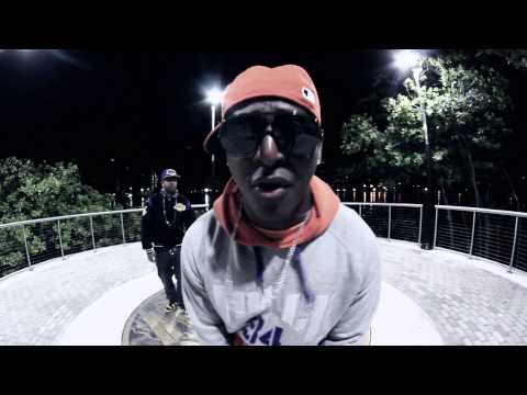 ACA La Melodia Y Many Walkers @ Tu Nene Te Sale A Buscar (Official Video)