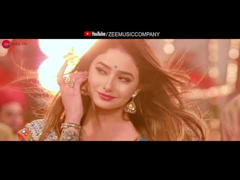 Bavlo Choro Nakhrali Chori   Extended Version   Leena Jumani   Swaroop Khan   Ravi Gopilal Tak