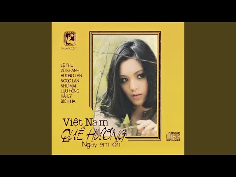 Thể hiện bởi Lệ Thu