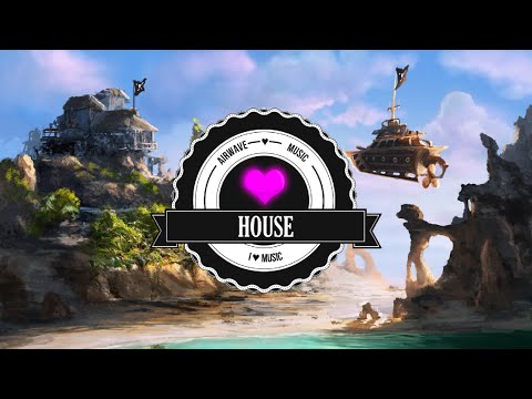 Steam Phunk - Stay