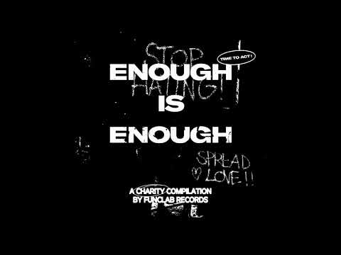 Ground16 - Entropie [Funclab Records]