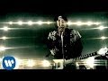 Kid Rock - So Hott [OFFICIAL VIDEO]