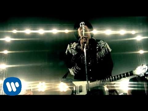 download lagu mp3 mp4 Kid Rock So t, download lagu Kid Rock So t gratis, unduh video klip Kid Rock So t