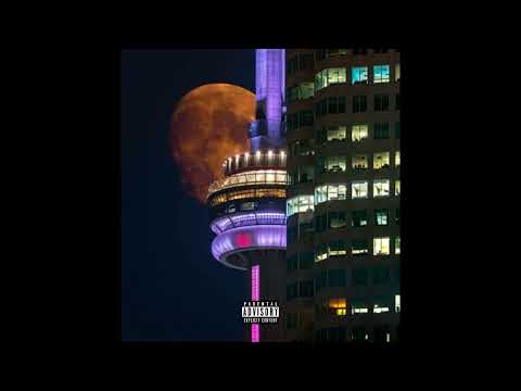 [FREE] MELODIC | Gunna x Yeat Type Beat "Beverly"