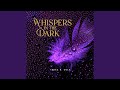 Whispers in the Dark (feat. Isaac B. Cole)