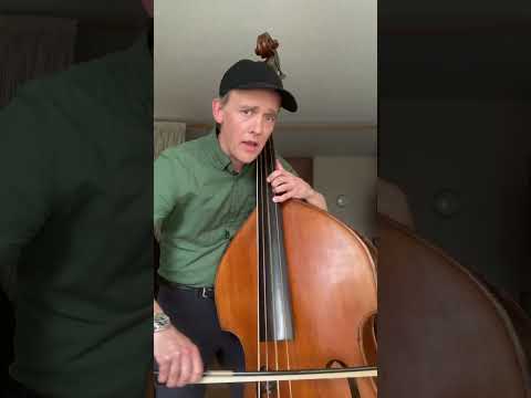 Small Life by Jon Roche 2024