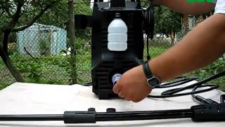 Обзор продукта