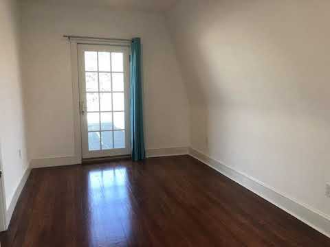 19 Hazel St. #2 Watertown, MA 02472 - Condo - Real Estate - For Rent