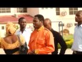 GANI GAKA 1