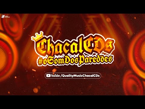 Botou Gaia Sem Pena - Leozinho Pisadinha @QualityMusicChacalCDs