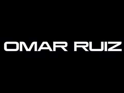 Omar Ruiz Ft Grupo H 100 Video oficial 2019 Proximamente por mi canal