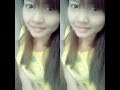 Kang Pendi