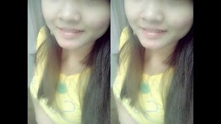 Download lagu kang pendi mp3